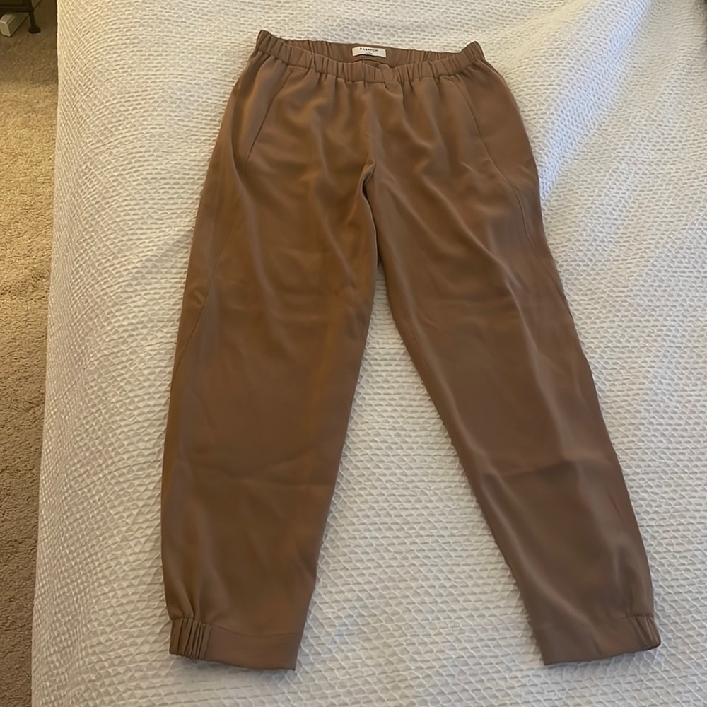 Aritzia Dexter Trouser